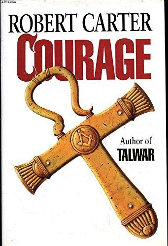 Courage