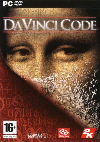 Da Vinci Code [FR Import]