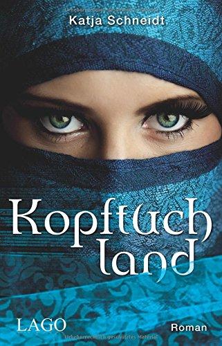 Kopftuchland