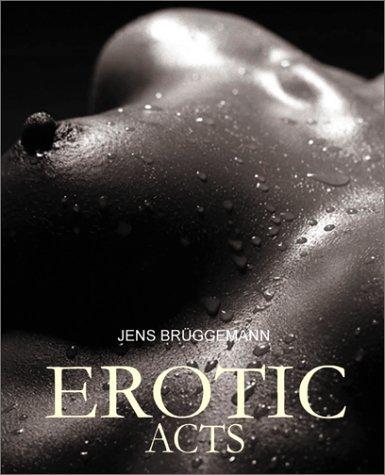 Erotic Acts