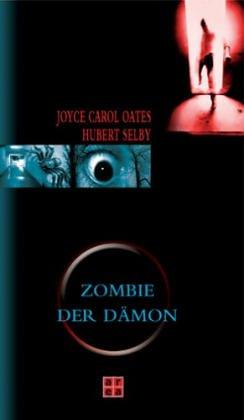 Zombie / Der Dämon