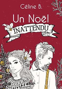 Un Noël inattendu