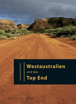 Westaustralien und das Top End