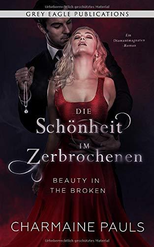 Beauty in the Broken – Die Schönheit im Zerbrochenen