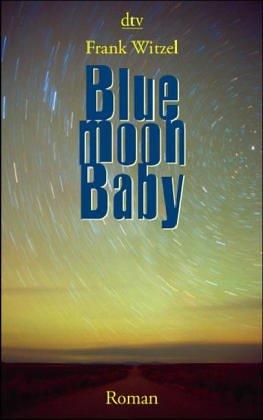 Bluemoon Baby