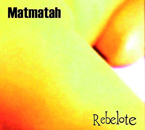 Rebelote [Vinyl LP]