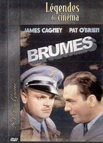 Brumes [FR Import]