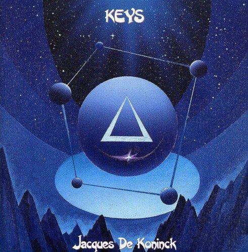 Keys