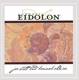 Acoustic Eidolon