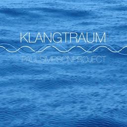 Klangtraum: Musik Album auf CD