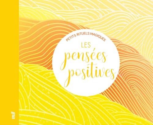 Les pensées positives