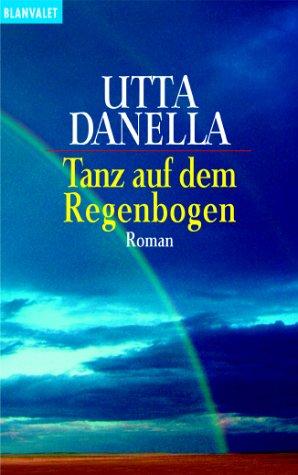 Tanz auf dem Regenbogen