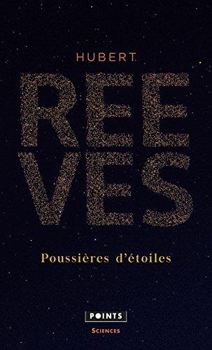 Poussières d'étoiles