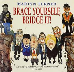 Brace Yourself, Bridge It: A Guide to Irish Political Relationships 1996-1998