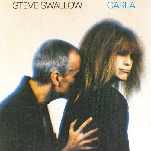 Carla [Vinyl LP]