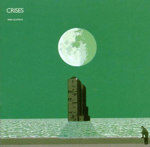 Crises (Remastered)