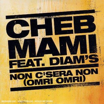 Non C'sera Non [Omri Omri]