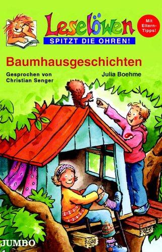 Baumhausgeschichten