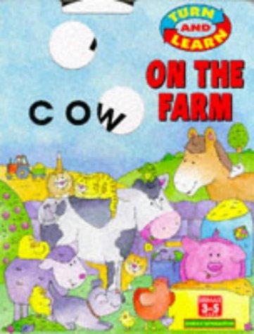 On the Farm (Interactive S.)