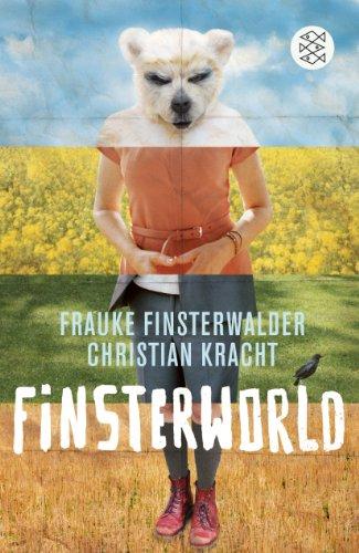 Finsterworld