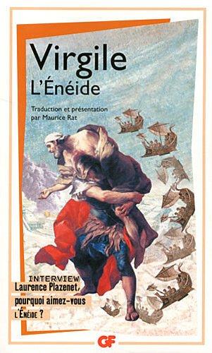 L'Enéide