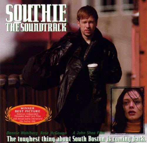 Southie-Soundtrack