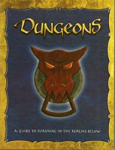 Dungeons