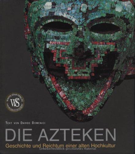 Die Azteken