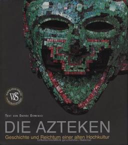 Die Azteken