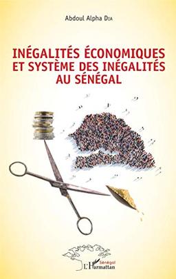 Inégalités économiques et système des inégalités au Sénégal