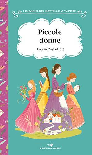 Piccole donne