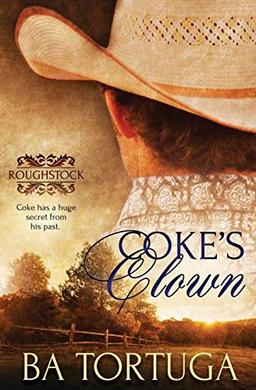 Coke's Clown (Roughstock)