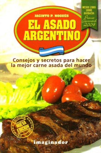 El Asado Argentino