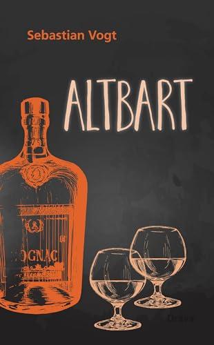 Altbart