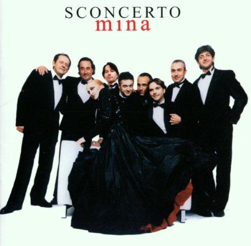 Sconcerto