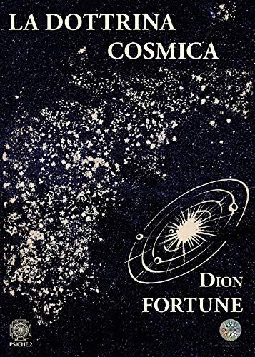 La dottrina cosmica