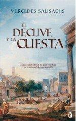 EL DECLIVE Y LA CUESTA (BYBLOS, Band 0)