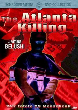 The Atlanta Killing