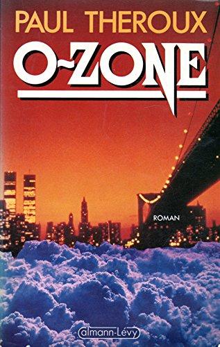 O-zone