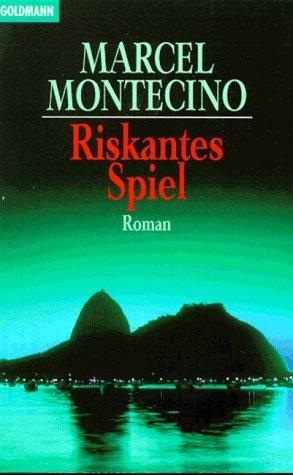 Riskantes Spiel.