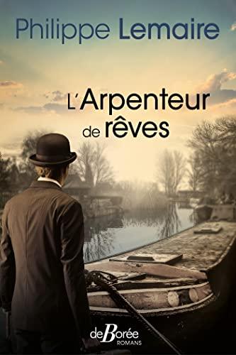 L'arpenteur de rêves