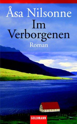 Im Verborgenen.