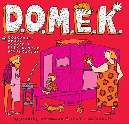 Domek