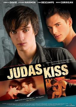 Judas Kiss