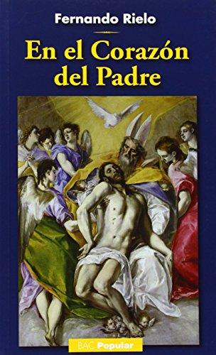 En el corazón del Padre (POPULAR, Band 199)