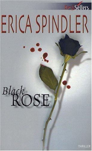 Black Rose