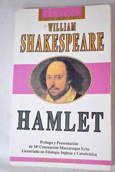 HAMLET