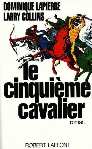 Le Cinquième cavalier