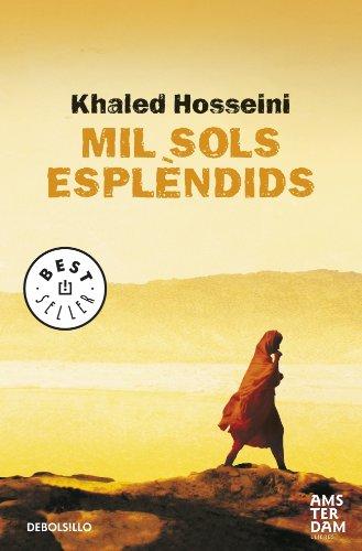 Mil sols esplèndids (BEST SELLER, Band 26200)