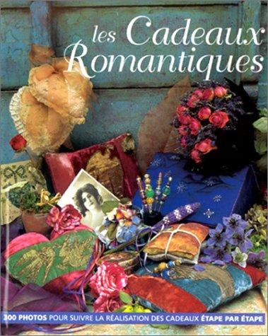 Les cadeaux romantiques